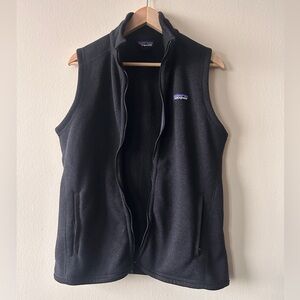 Patagonia Better Sweater Vest